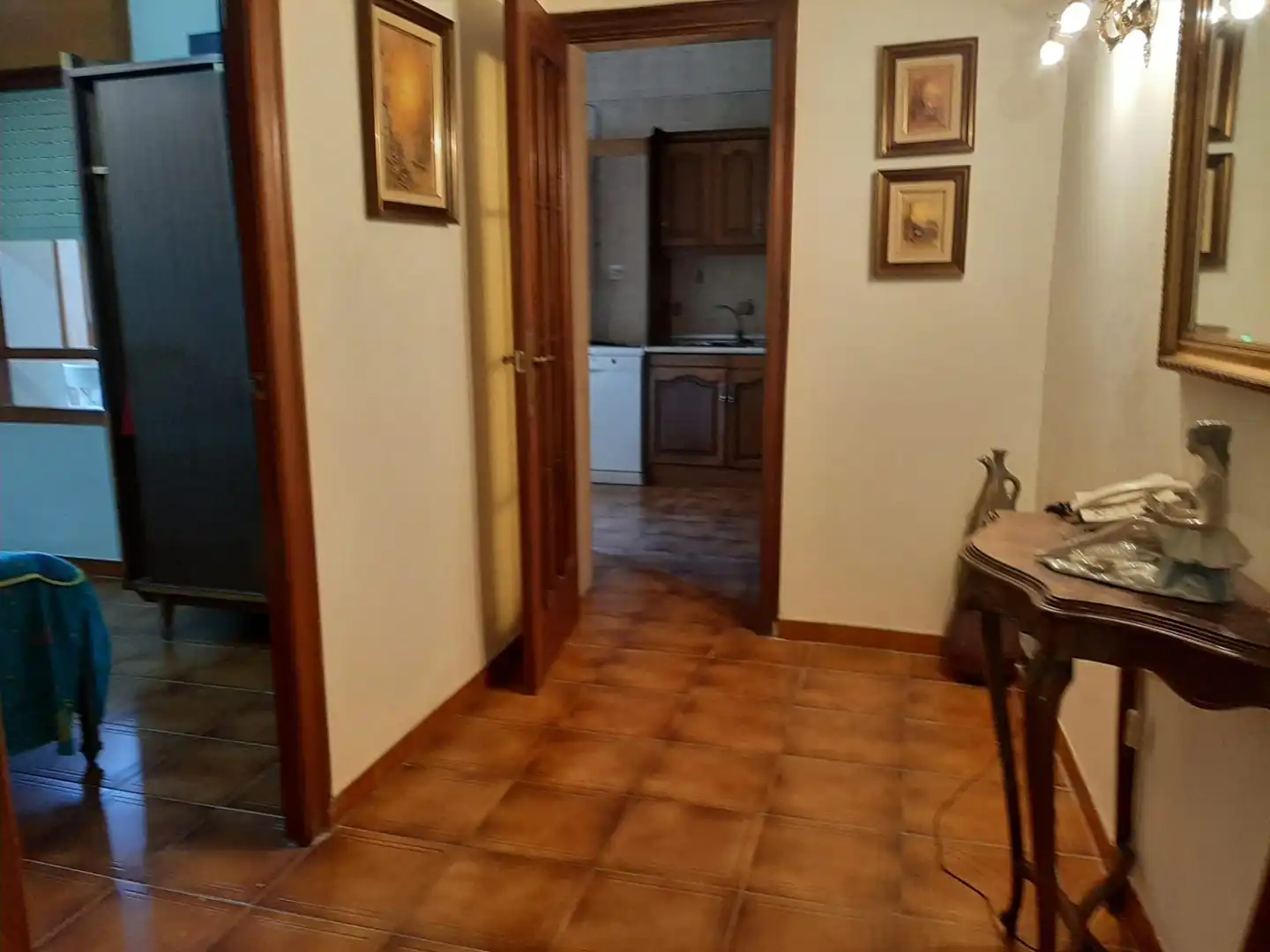 Casa o chalet en venta en Lorca con Terraza, Trastero y Amueblado