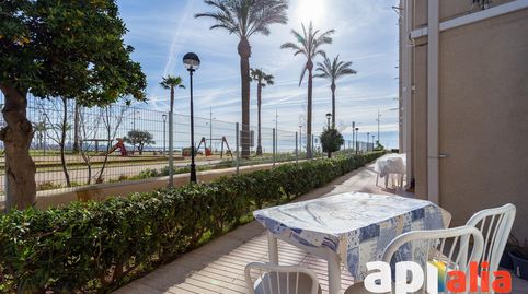 Foto 2 de Planta baja en venta en La Pineda, Vila-seca