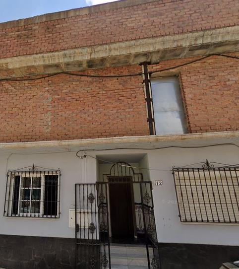 Foto 2 de Casa o chalet en venta en Bellavista, Camino Algarrobo - Las Arenas, Málaga