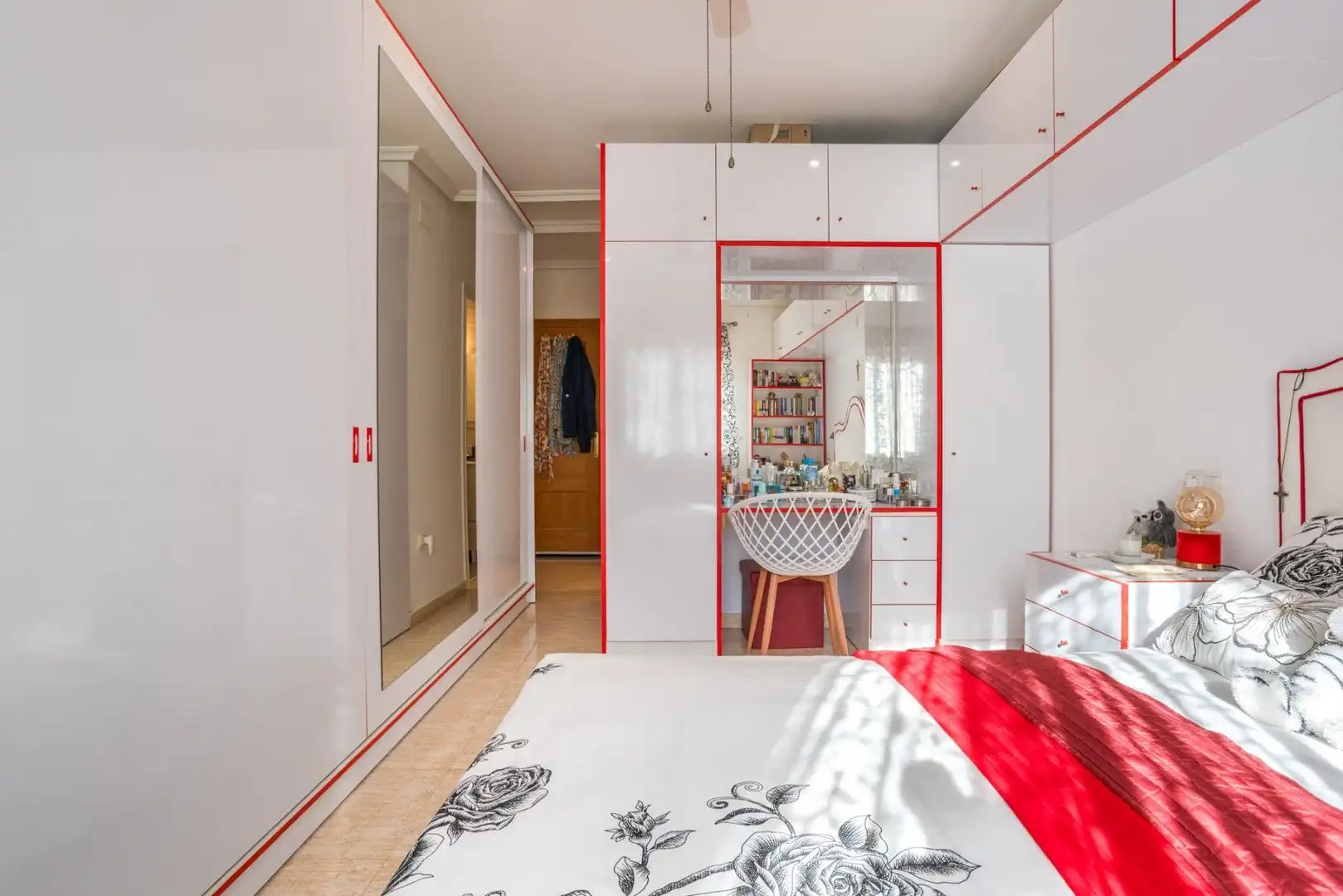 Casa con piscina en venta en Jumilla, imagen 37
