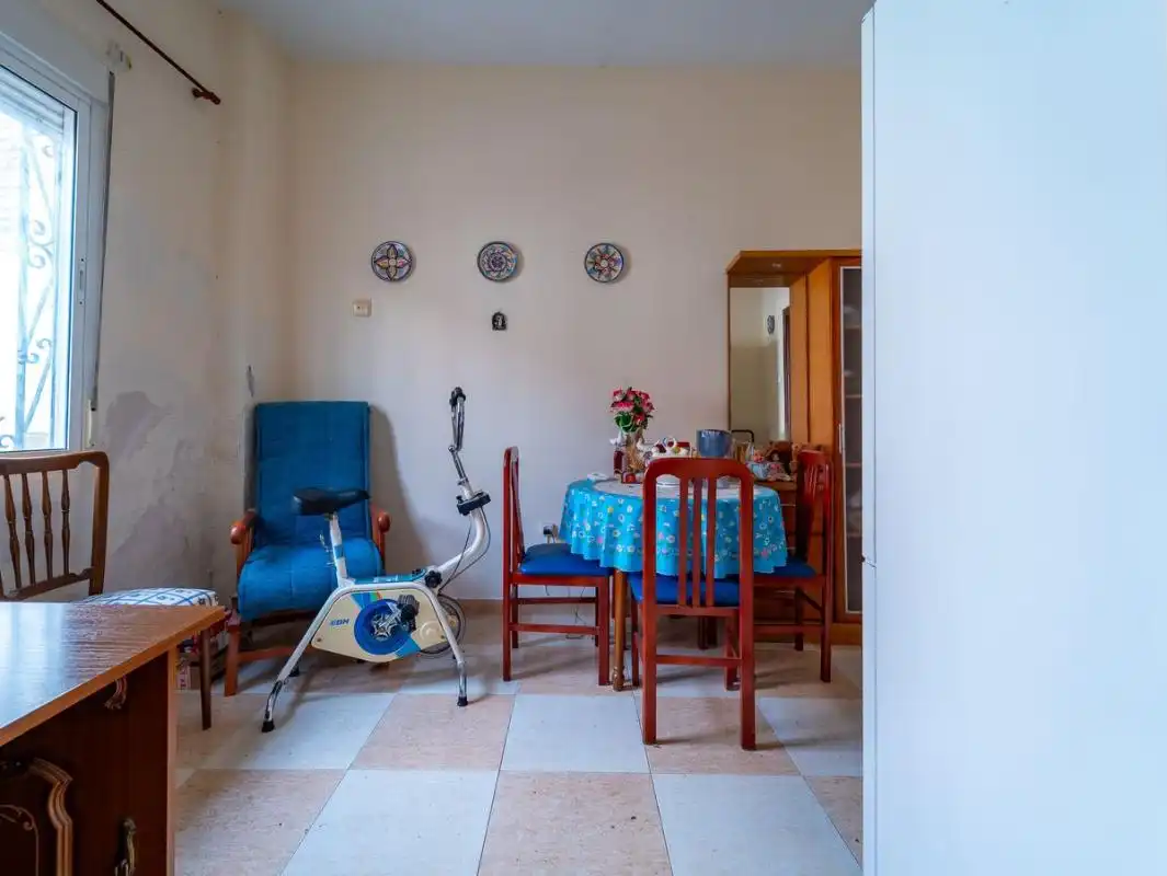 Casa en venda a C. Pacheco Maldonado, imagen 18