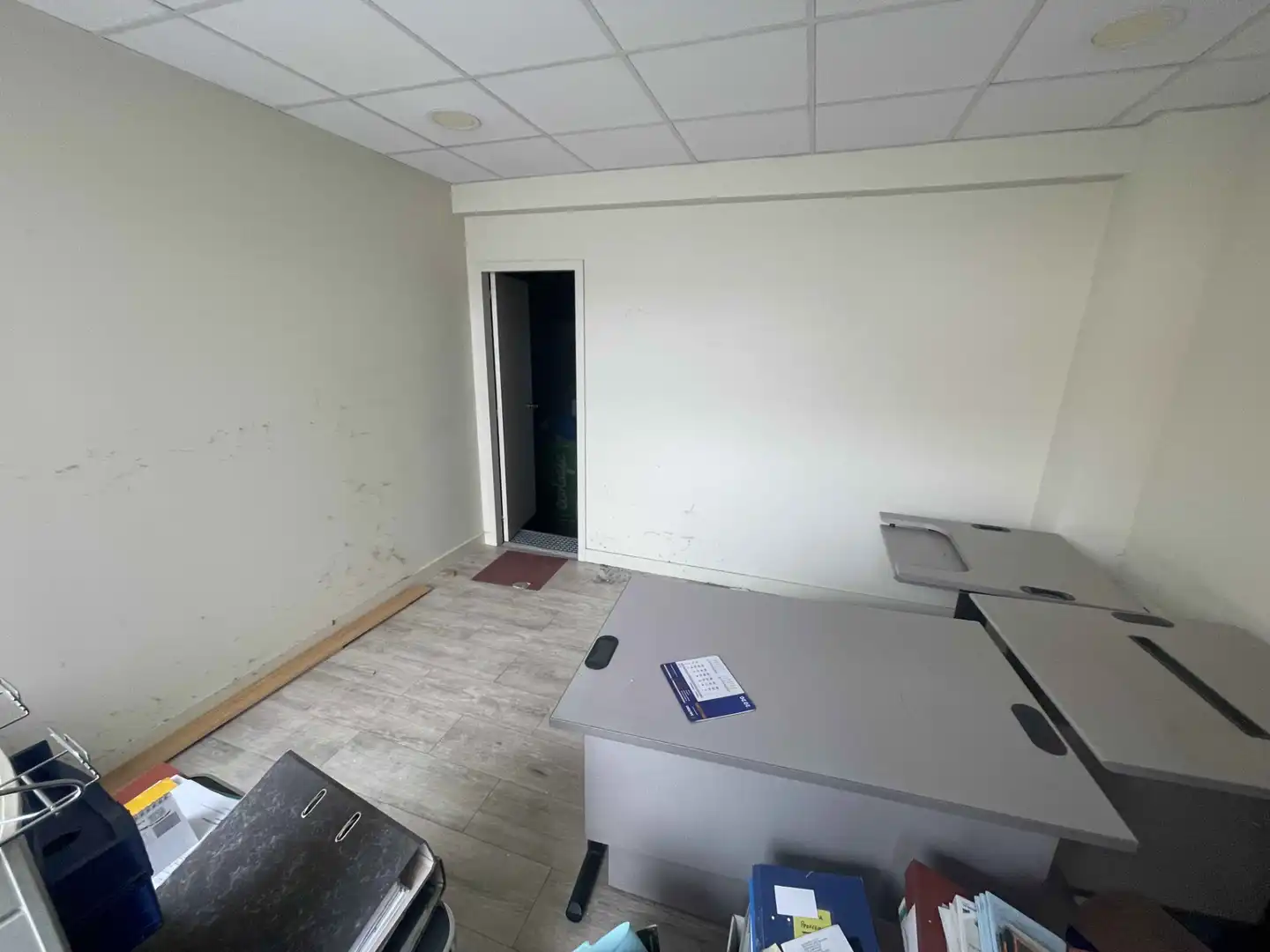 Local comercial en venta en Etxeburu Kalea 2, imagen 19