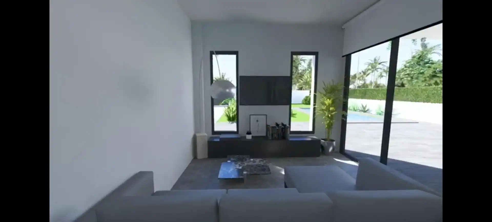 Villa con piscina in vendita a Deltebre, imagen 7