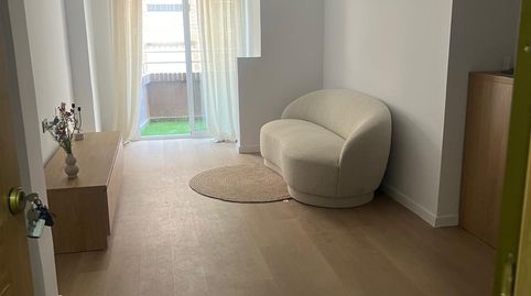 Foto 5 de Piso en venta en El Llombo, Ontinyent