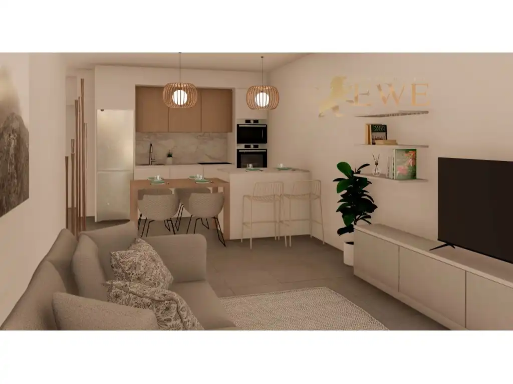 Apartment for sale in Calle Universo El Alba (Roldan), imagen 10