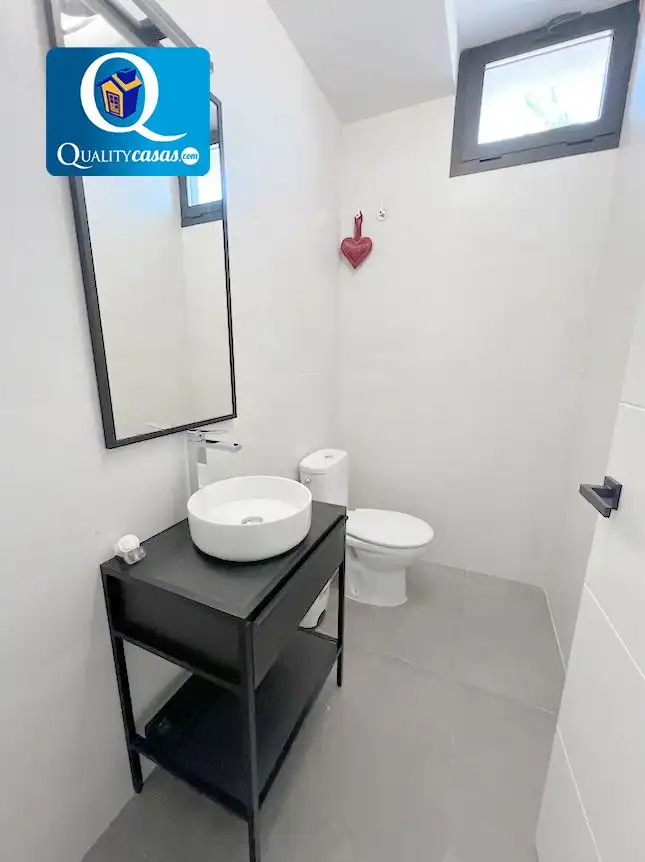 Chalet en venta en Almajada - Ravel, imagen 29