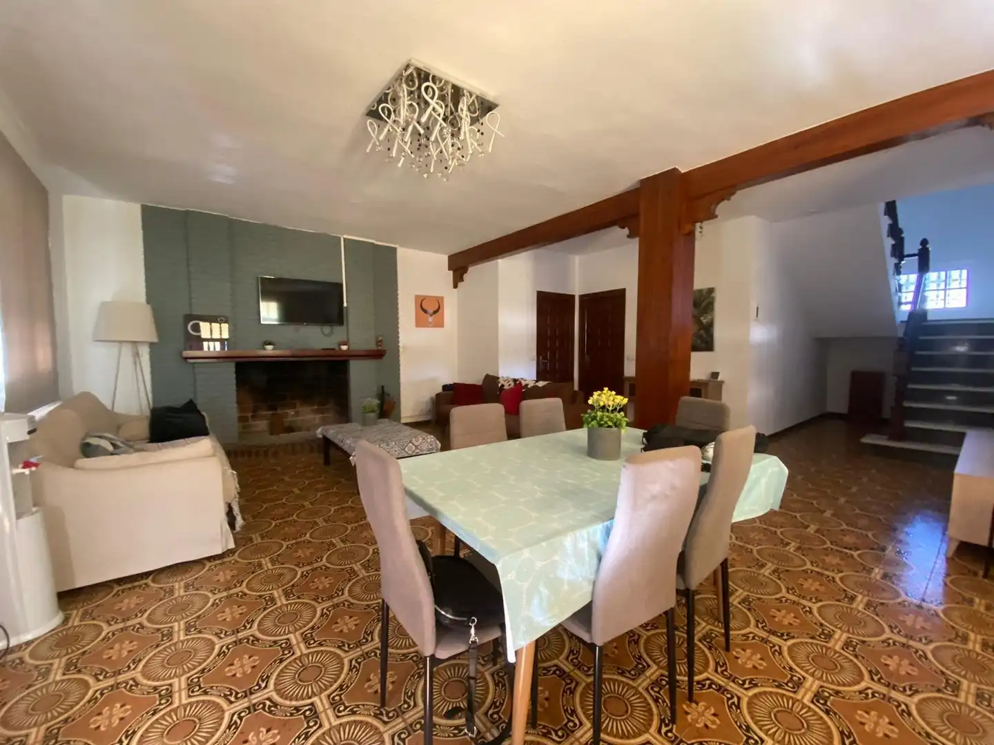 Casa o chalet en venta en Purias
