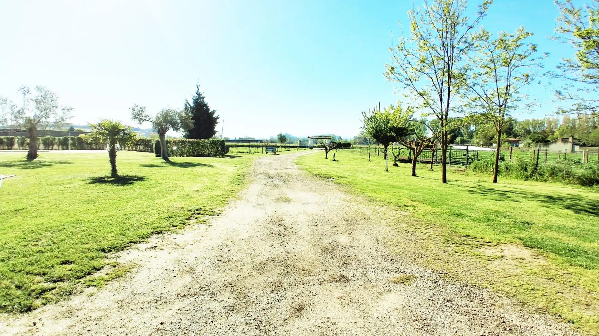 Haus oder Chalet zum Verkauf in Ciudad Rodrigo mit Terrasse und Schwimmbad