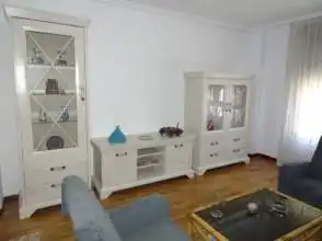 Flat with lift to rent in Centro, imagen 5