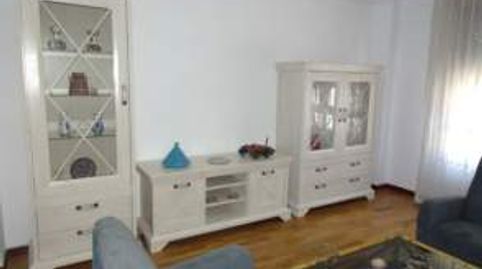 Foto 5 de Pis de lloguer a Barrio del Centro, Gijón