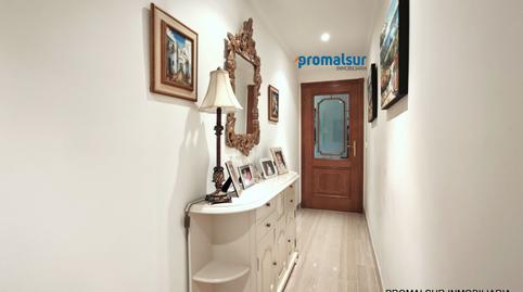 Foto 3 de Pis en venda a Écija, Sevilla