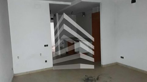 Photo 3 of Flat for sale in De Santa Maria, Barri Antic, Manresa