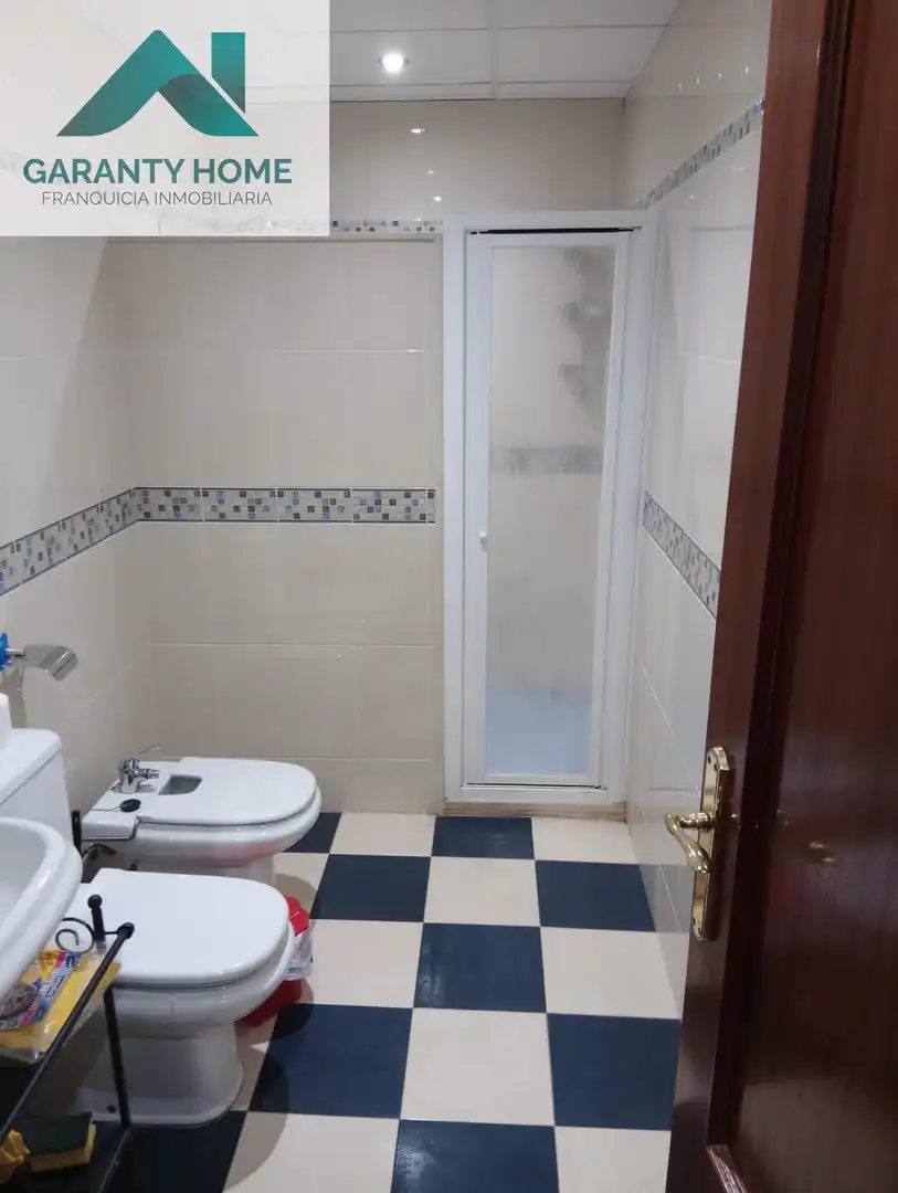 Flat for sale in Priego de Córdoba, imagen 9