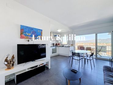 Apartamento en venta en Port Banyuls - Port Alegre - Port Empordà