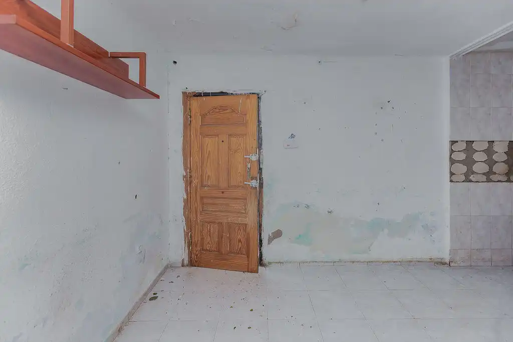Casa bifamiliare in vendita a Pje La Molina, imagen 14