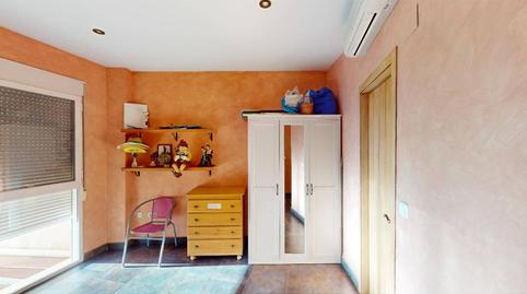 Foto 4 de Dúplex en venda a Caravaca de la Cruz, Murcia