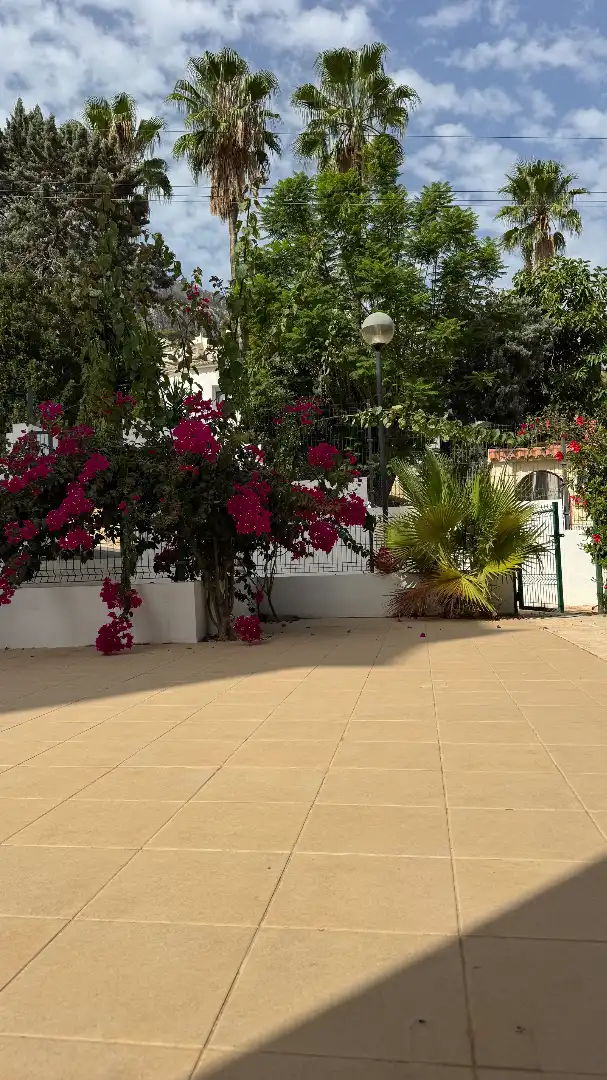 Duplex avec terrasse à vendre à Maryvilla, imagen 23