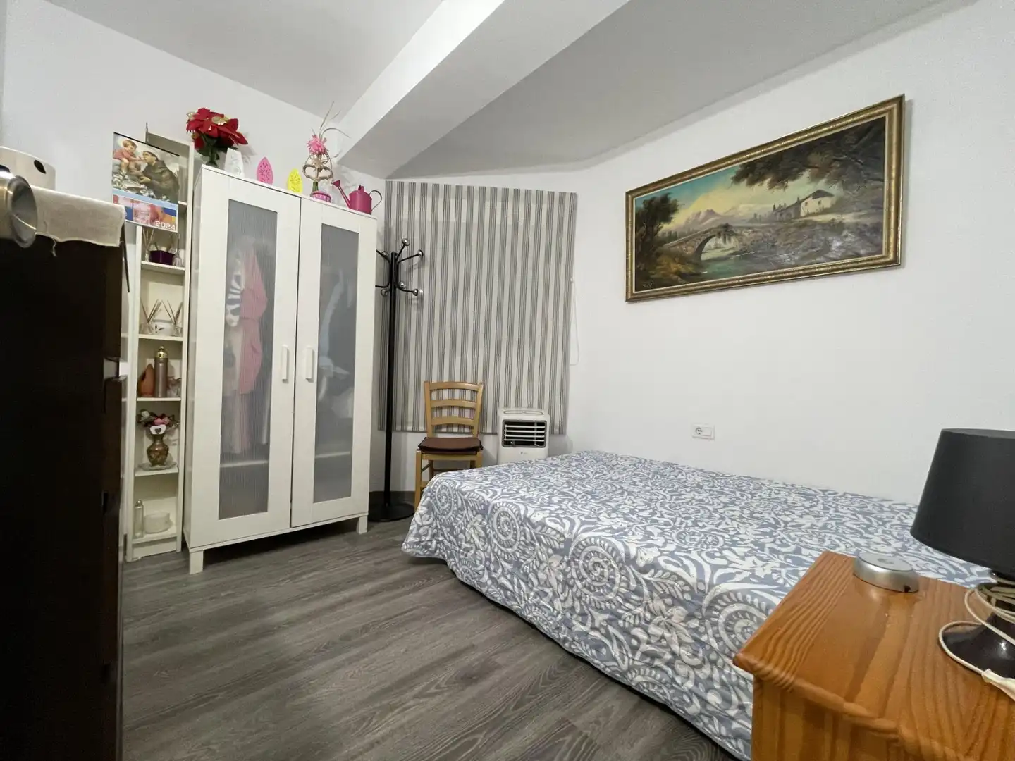 Wohnung mit Aufzug zum Verkauf in Centro Urbano, imagen 22