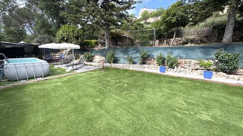 Photo 4 of Houses for sale in Sant Salvador de Guardiola, Barcelona
