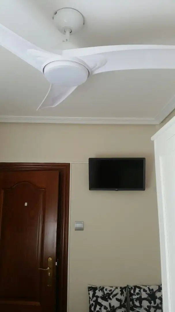 Flat for sale in Avenida de Segovia, Delicias