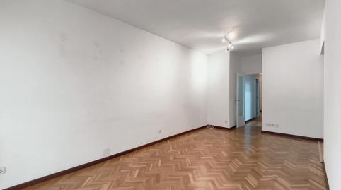 Photo 5 of Flat for sale in Rambla de Badal, La Bordeta, Barcelona