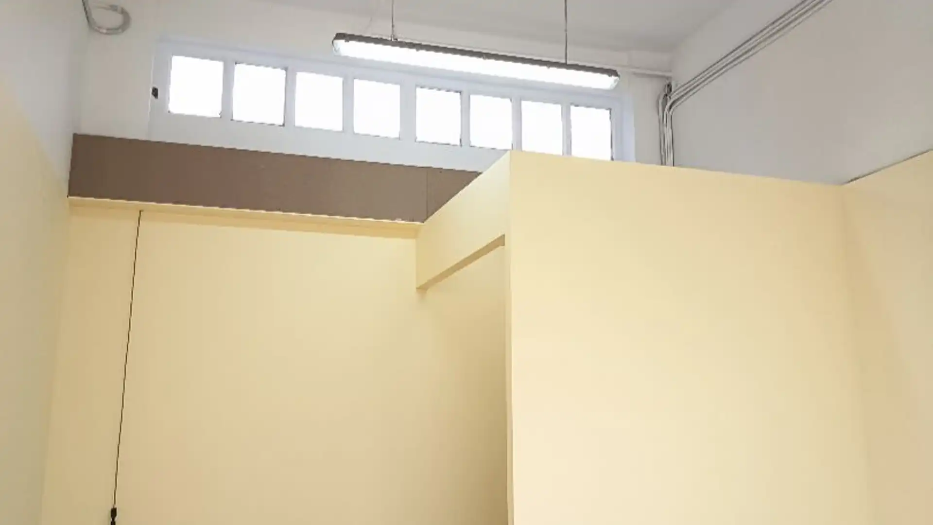 Traster de lloguer en  Zaragoza Capital