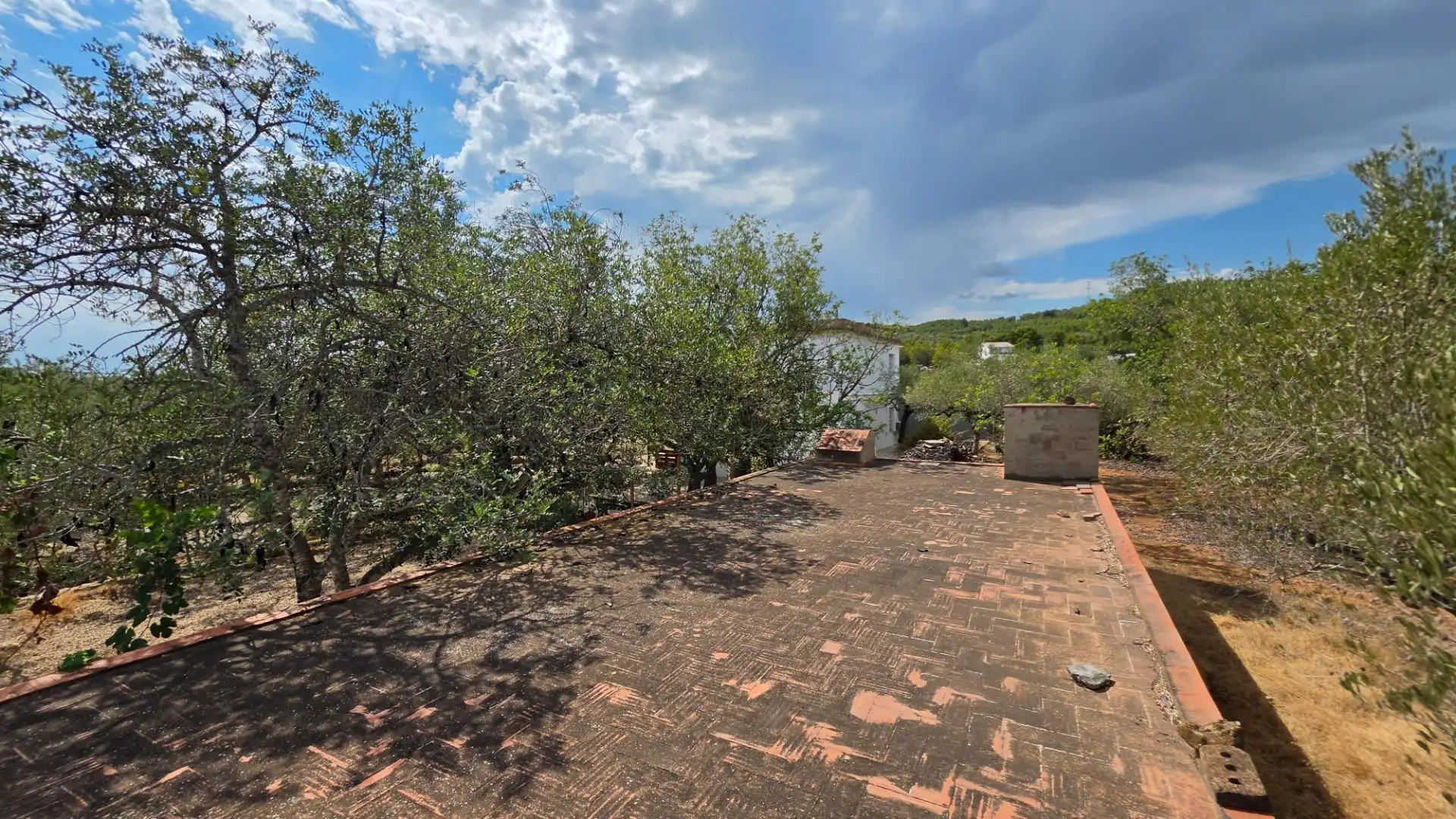 Maison rustique avec piscine à vendre à El Perelló, imagen 70