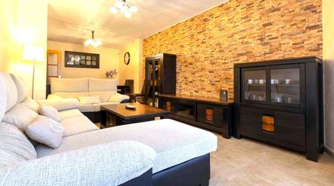 Photo 4 of Flat to rent in El Llano, Murcia