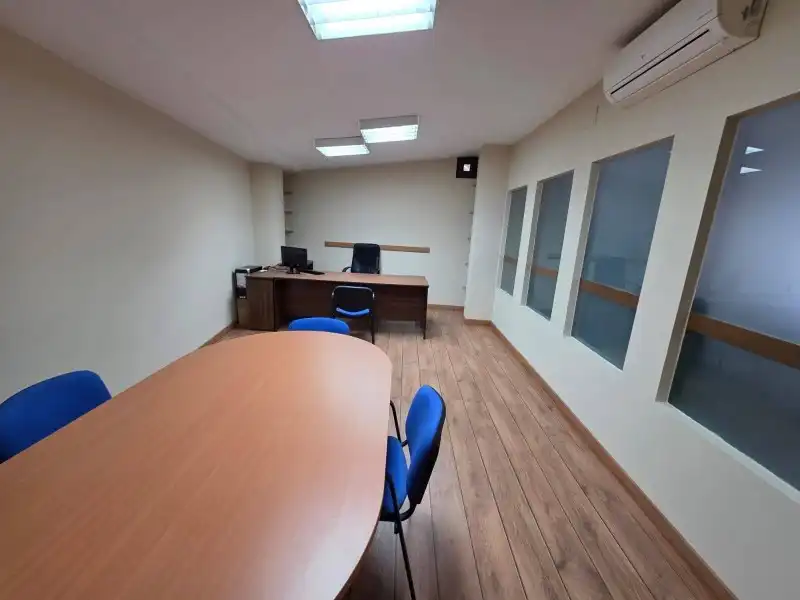 Flat for sale in Zona Sur - Av. de España - San Miguel