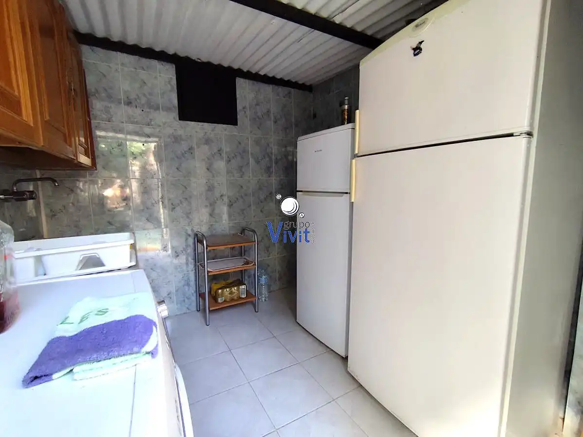 Chalet en venta en Centro, imagen 37