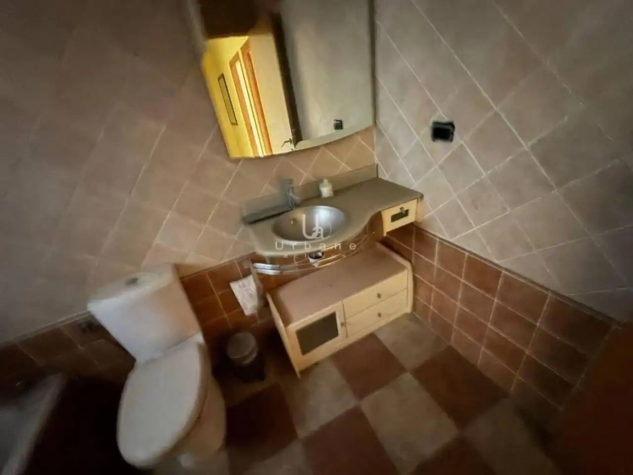 Piso con terraza en venta en Calle Vicente Blasco Ibáñez, imagen 5