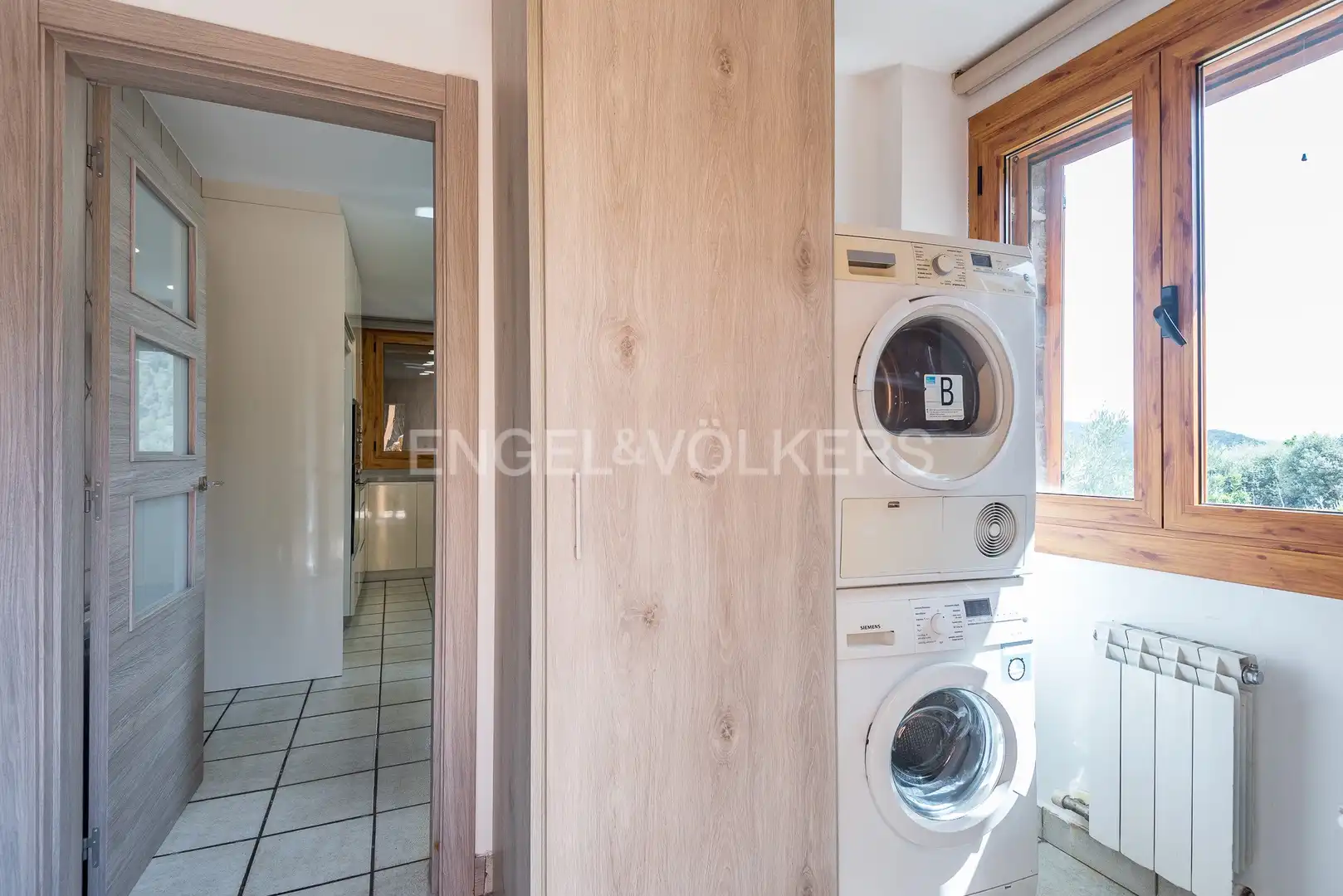 Casa con piscina en venta en Poble, imagen 12