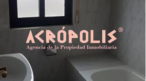 Photo 3 of Flat for sale in Magaz de Cepeda, León