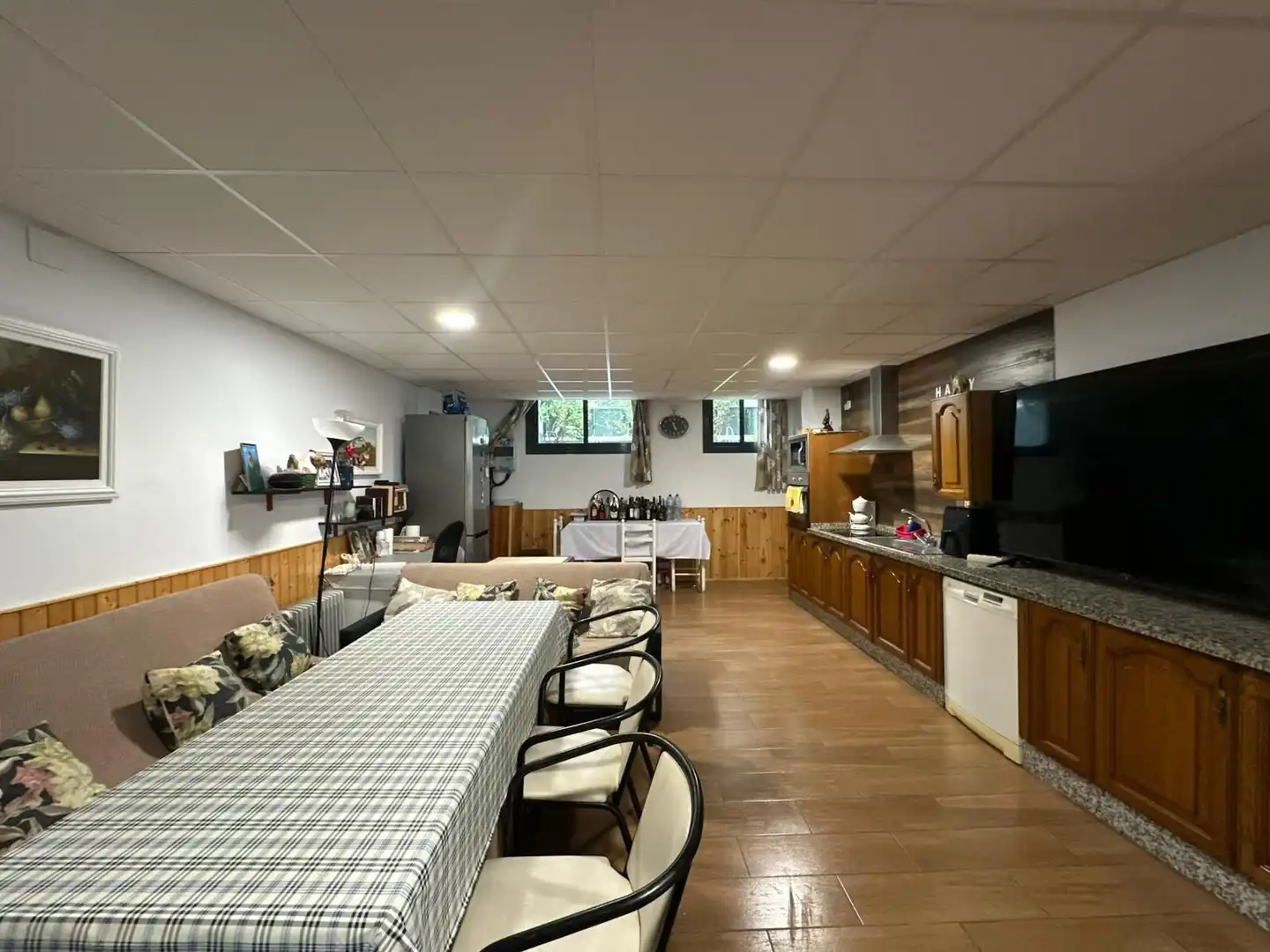 Casa o xalet en venda en Vélez-Málaga amb Aire condicionat, Calefacció i Jardí privat