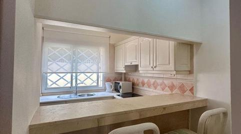 Foto 5 de Dúplex de lloguer a Los Cristianos, Santa Cruz de Tenerife