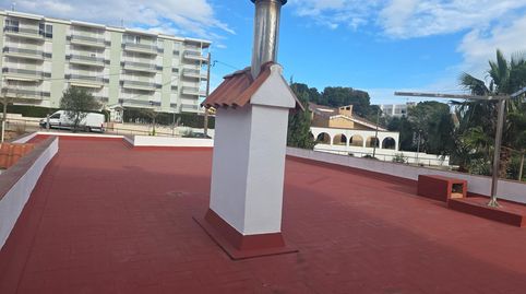 Foto 5 von Haus oder Chalet zum Verkauf in Alcanar, Tarragona