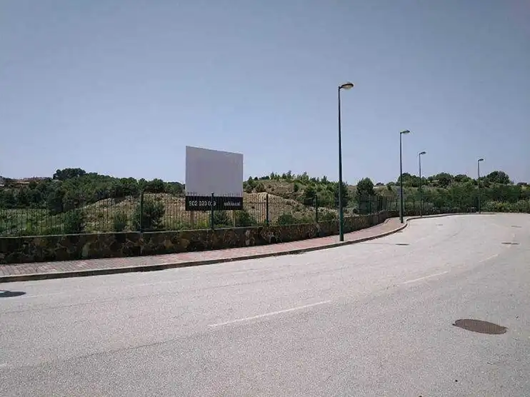 Außenansicht von Residential zum Verkauf in Sant Esteve Sesrovires