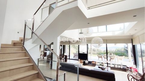 Foto 5 de Casa o xalet en venda a Bescanó, Girona