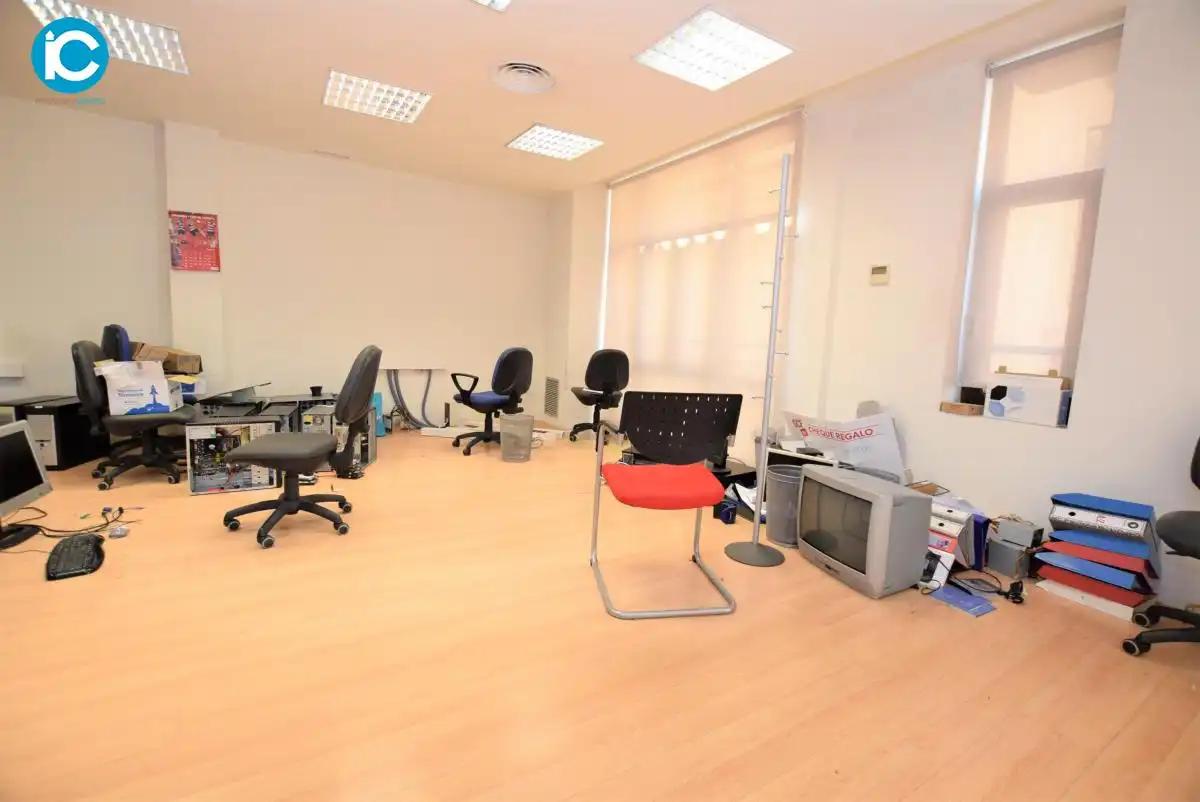 Inmuebles singulares con ascensor en venta en gracia , granada, imagen 14