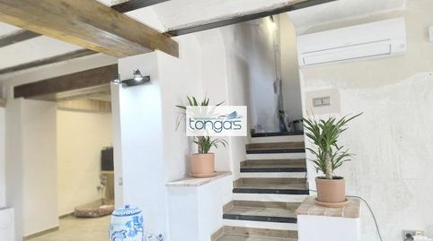 CHALET EN VENTA EN XATIVA, imagen 4