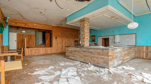 Foto 3 de Edifici en venda a C/ Bellamar, Santa María del Mar - El Puerto, Asturias