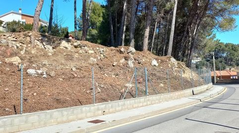 Foto 3 de Residencial en venda a Carrer del Montseny, 66, Corbera de Llobregat, Barcelona