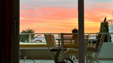 Photo 2 of Apartments for sale in Portals Nous, Calvià