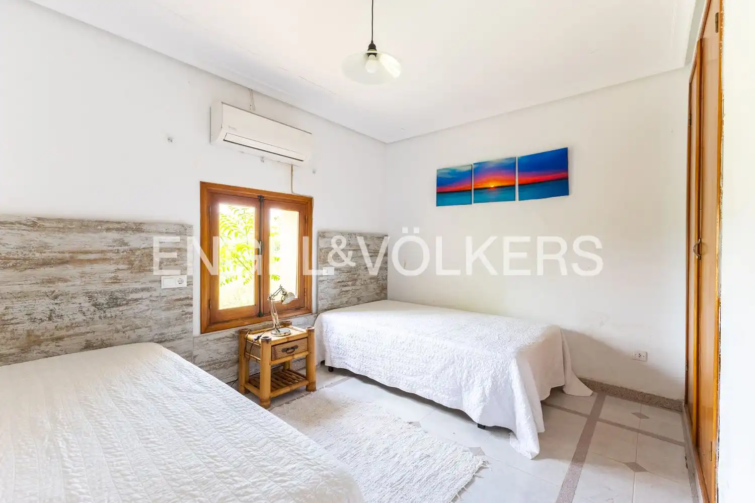 Maison avec terrasse à vendre à La Xara - La Sella, imagen 3