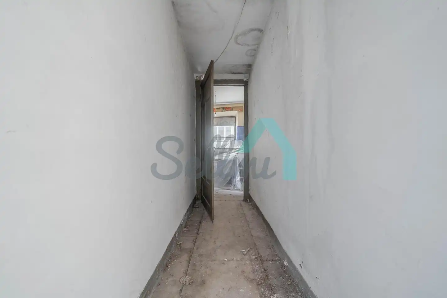House for sale in Bajada Al Mercado, imagen 13