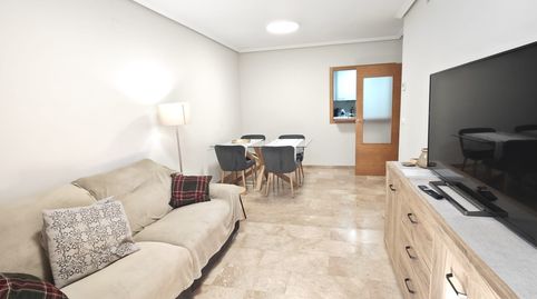 Photo 4 of Flat for sale in Saladar, Dénia