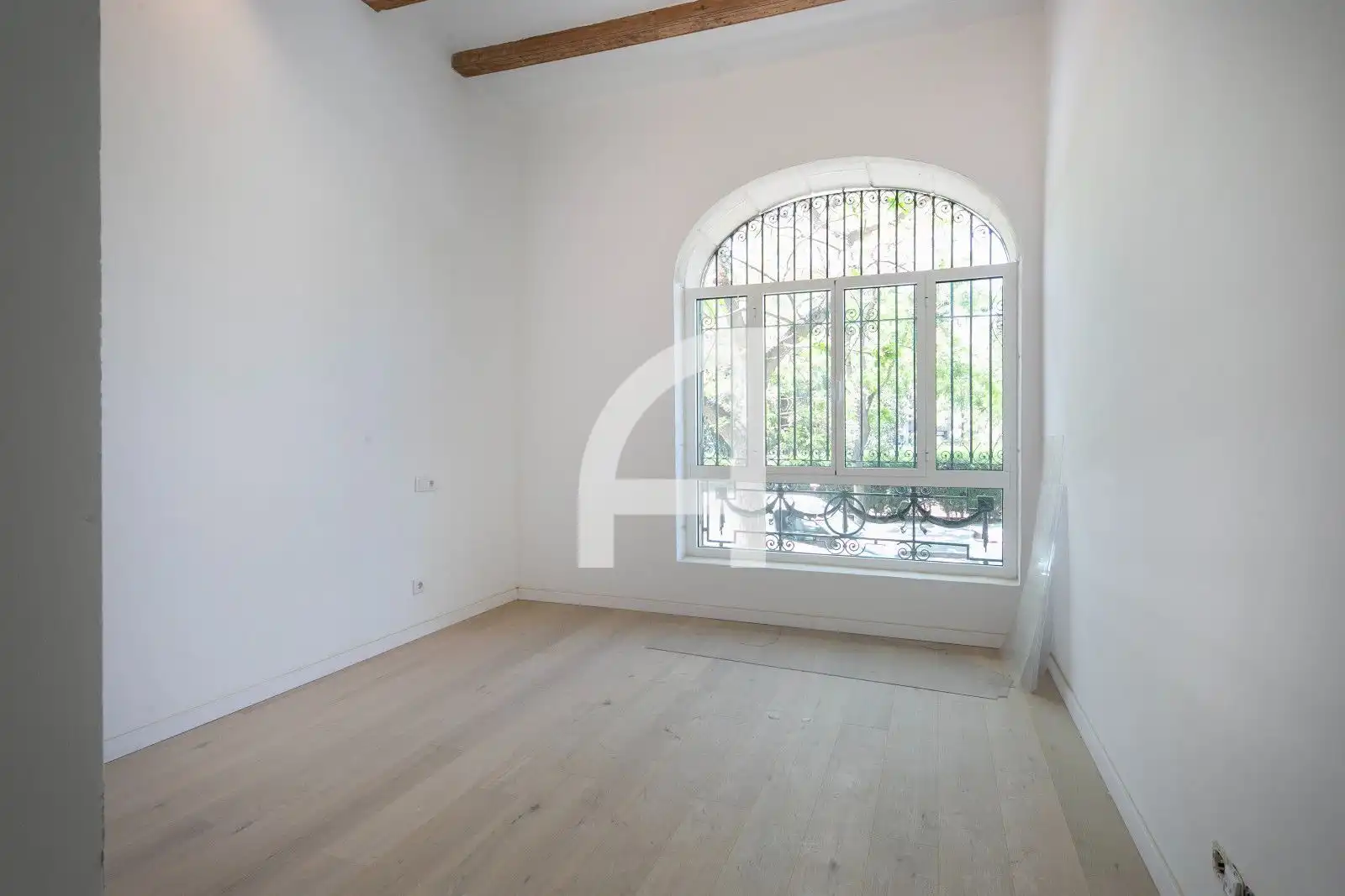 Dúplex en venta en Barcelona con Aire acondicionado, Calefacción y Parquet