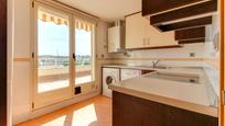 Kitchen of Attic for sale in Santa Marta de Tormes  with Terrace and Swimming Pool