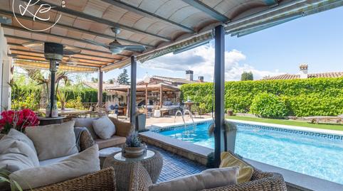 Foto 3 de Casa o xalet en venda a Carmençó, Empuriabrava