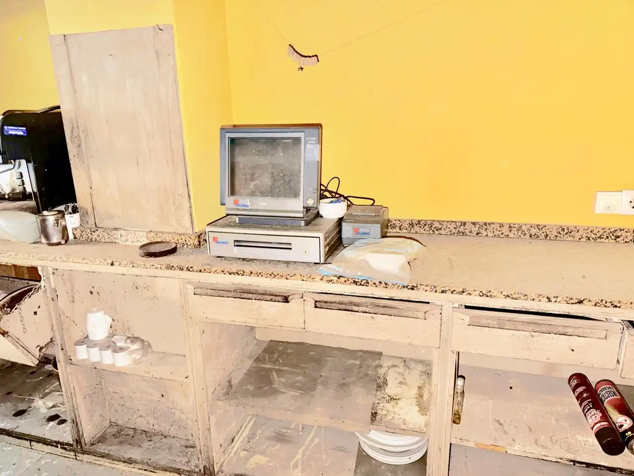 Business premises for sale in Avenida Pablo Iglesias, imagen 3